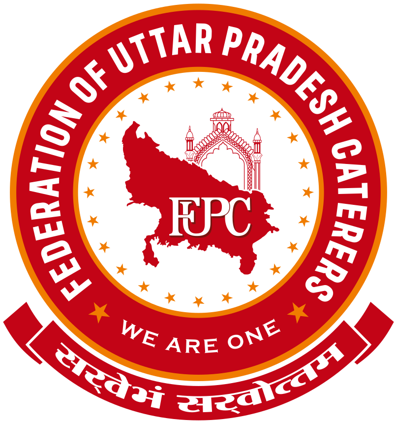 FPC Logo